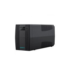 Пристрій безперебійного живлення Marsriva MR-UF800 480W (MR-UF800)