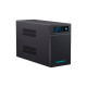 Пристрій безперебійного живлення Marsriva MR-UF800L 480W LCD (MR-UF800L)