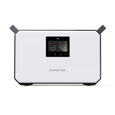 Зарядна станція Marstek POW-ST-MAR-M1200 1800W 1030Wh (POW-ST-MAR-M1200)