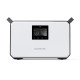 Зарядна станція Marstek POW-ST-MAR-M1200 1800W 1030Wh (POW-ST-MAR-M1200)