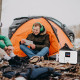 Зарядна станція Marstek POW-ST-MAR-M1200 1800W 1030Wh (POW-ST-MAR-M1200)