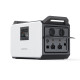 Зарядна станція Marstek POW-ST-MAR-M2200 2000W 2240Wh (POW-ST-MAR-M2200)
