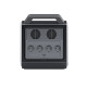 Зарядна станція Marstek POW-ST-MAR-M2200 2000W 2240Wh (POW-ST-MAR-M2200)