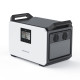 Зарядна станція Marstek POW-ST-MAR-M2200 2000W 2240Wh (POW-ST-MAR-M2200)