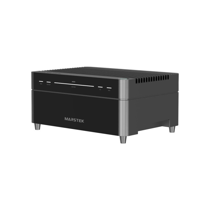 Зарядна станція Marstek Venus-A 1200W, 2120Wh (Venus-A)