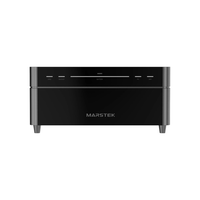 Зарядна станція Marstek Venus-A 1200W, 2120Wh (Venus-A)