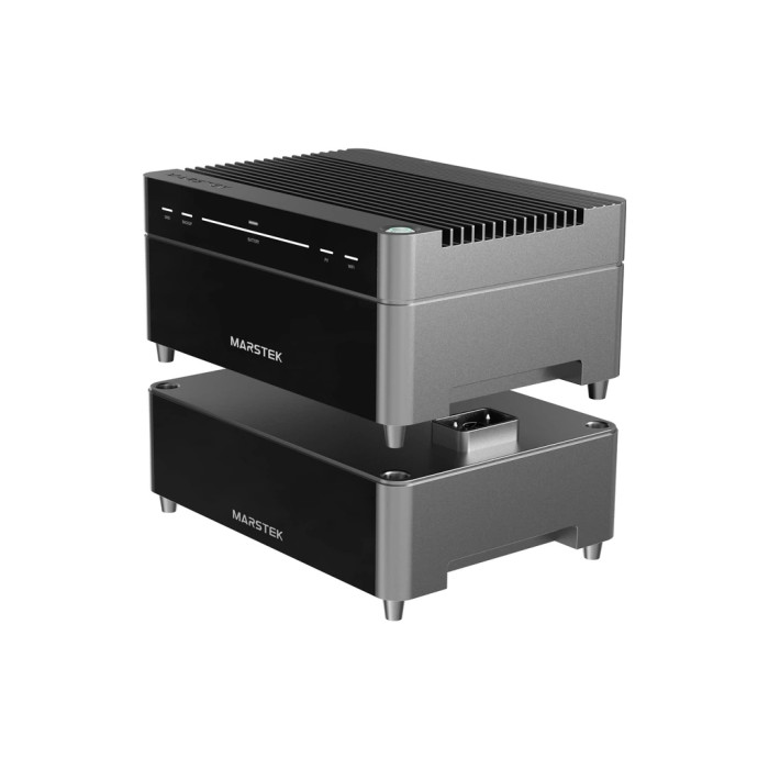 Зарядна станція Marstek Venus-A 1200W, 2120Wh (Venus-A)