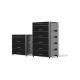 Зарядна станція Marstek Venus-A 1200W, 2120Wh (Venus-A)