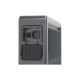 Зарядна станція Marstek Venus-E 2500W 5120Wh (Venus-E)