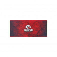 Килимок для мишки Marvo G41 XL