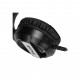Навушники Marvo HG8902 Multi-LED Black (HG8902)