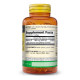 Вітамін Mason Natural Вітамін Е 180мг, Vitamin E 400 IU, 100 гелевих капсул (MAV-05051)
