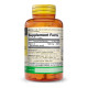 Вітамін Mason Natural Вітамін С 500мг, Vitamin C, 100 таблеток (MAV-05171)