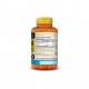 Мінерали Mason Natural Кальцій 600 мг+вітамін D3, Calcium 600 mg Plus Vitamin D3, 1 (MAV-08891)
