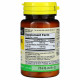 Вітамін Mason Natural Вітамін B6 100 мг, Vitamin B6, 100 таблеток (MAV05711)