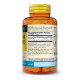 Мінерали Mason Natural Калій Глюконат 595мг, Potassium Gluconate, 100 таблеток (MAV06181)