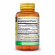 Вітамін Mason Natural Вітамін C 500 мг з шипшиною і біофлавоноїдів, Vitamin C With (MAV11729)