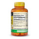 Вітамін Mason Natural Вітамін D 400 ME, смак ванілі, Vitamin D, 100 жувальних табл (MAV15071)