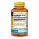 Мінерали Mason Natural Цинку Сульфат 50 мг, Zinc Sulfate, 100 капсул (MAV17671)