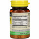 Вітамін Mason Natural Вітамін K2 100 мкг, Vitamin K2, 100 таблеток (MAV17681)