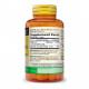 Вітамін Mason Natural Вітамін C 1000мг з шипшиною та цинком, Vitamin C with rose h (MAV18121)