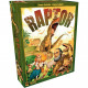 Настільна гра Matagot Raptor (Раптор) англ. (MAT-RAP-001-038)