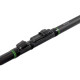 Вудилище Maver Stealth BLX 6.0m (1300.33.65)