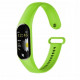 Фітнес браслет Maxcom Fit FW20 SOFT Lime