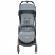 Коляска Maxi-Cosi Jaya2 Essential Grey (1000050110)