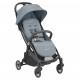 Коляска Maxi-Cosi Jaya2 Essential Grey (1000050110)