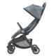 Коляска Maxi-Cosi Jaya2 Essential Grey (1000050110)