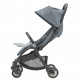 Коляска Maxi-Cosi Jaya2 Essential Grey (1000050110)