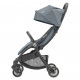 Коляска Maxi-Cosi Jaya2 Essential Grey (1000050110)