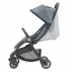 Коляска Maxi-Cosi Jaya2 Essential Grey (1000050110)