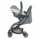 Коляска Maxi-Cosi Jaya2 Essential Grey (1000050110)