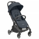 Коляска Maxi-Cosi Jaya2 Essential Graphite FR (1000750300)