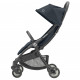 Коляска Maxi-Cosi Jaya2 Essential Graphite FR (1000750300)