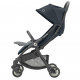 Коляска Maxi-Cosi Jaya2 Essential Graphite FR (1000750300)