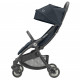 Коляска Maxi-Cosi Jaya2 Essential Graphite FR (1000750300)