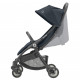 Коляска Maxi-Cosi Jaya2 Essential Graphite FR (1000750300)