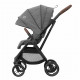 Коляска Maxi-Cosi Leona2 Selext Grey (1204029111)