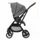 Коляска Maxi-Cosi Leona2 Selext Grey (1204029111)