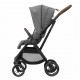 Коляска Maxi-Cosi Leona2 Selext Grey (1204029111)