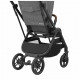 Коляска Maxi-Cosi Leona2 Selext Grey (1204029111)