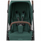 Коляска Maxi-Cosi Leona2 Essential Green (1204050111)