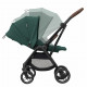 Коляска Maxi-Cosi Leona2 Essential Green (1204050111)