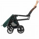 Коляска Maxi-Cosi Leona2 Essential Green (1204050111)