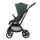 Коляска Maxi-Cosi Leona2 Essential Green (1204050111)