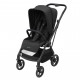 Коляска Maxi-Cosi Leona2 Essential Black (1204672111)