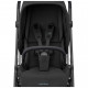 Коляска Maxi-Cosi Leona2 Essential Black (1204672111)